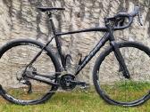 Kross Esker 6.0 L - nuotraukos Nr. 2