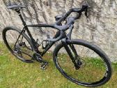Kross Esker 6.0 L - nuotraukos Nr. 3