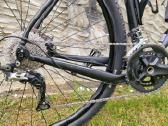 Kross Esker 6.0 L - nuotraukos Nr. 4