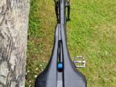 Kross Esker 6.0 L - nuotraukos Nr. 5