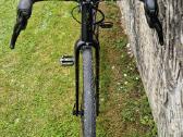 Kross Esker 6.0 L - nuotraukos Nr. 6