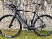 Kross Esker 6.0 L - nuotraukos Nr. 7