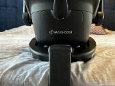 Maxi Cosi 3wayfix izofix
