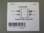 Zehnder Comfoair 350 Erv entalpinis rekuperatorius - nuotraukos Nr. 4