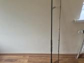 Spiningas,ritė - nuotraukos Nr. 2