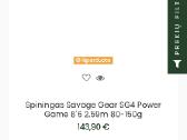 Spiningas,ritė - nuotraukos Nr. 4