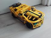 Lego, Nerf, Minkšti - nuotraukos Nr. 3