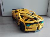 Lego, Nerf, Minkšti - nuotraukos Nr. 4