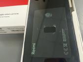 Xiaomi redmi 13 Naujas! su garantija