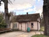 Parduodama sodyba Kauno r. - nuotraukos Nr. 7