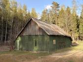 Parduodama sodyba Kauno r. - nuotraukos Nr. 9