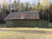 Parduodama sodyba Kauno r. - nuotraukos Nr. 10