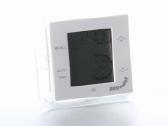 Zehnder Comfoair 350 Erv entalpinis rekuperatorius - nuotraukos Nr. 6