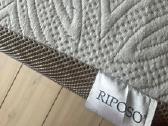 Antčiužinis Riposo Deluxe 7 zonų 7 сm storio