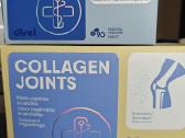 Collagen joints + Magnesium B6