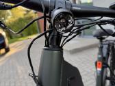 Canyon Pathlite:on 8 Suv Abs - nuotraukos Nr. 5