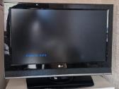 Televizorius LG 32lc42-zc