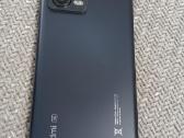 Redmi note 12 5G