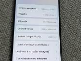 Redmi note 12 5G - nuotraukos Nr. 2