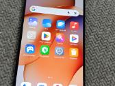 Redmi note 12 5G - nuotraukos Nr. 3