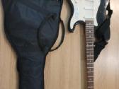 C.giant elektrine gitara - nuotraukos Nr. 2