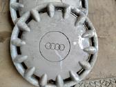 Ratu gaubtai po 4 eurus. R-15 audi, wv. R-16 ford - nuotraukos Nr. 6