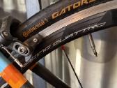 BMC race machine Rm01 - nuotraukos Nr. 3