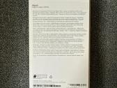 Apple 15 - nuotraukos Nr. 4