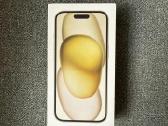 Apple 15 - nuotraukos Nr. 3