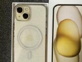 Apple 15 - nuotraukos Nr. 5