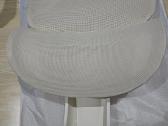 Nauja Flexispot ergonominė kėdė - nuotraukos Nr. 6