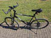 KTM Veneto ir KTM Imola Cross - nuotraukos Nr. 6