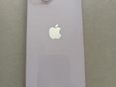 iPhone 14 128gb Purple