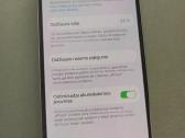 iPhone 14 128gb Purple - nuotraukos Nr. 2