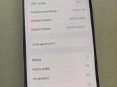 iPhone 14 128gb Purple - nuotraukos Nr. 3