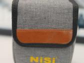Nisi 75 filtrų sistema - nuotraukos Nr. 2