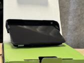 Apple/android Carplay multimedija motociklui - nuotraukos Nr. 3