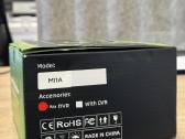 Apple/android Carplay multimedija motociklui - nuotraukos Nr. 5
