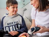 Šviesos terapijos prietaisas Bioptron Medall +stov - nuotraukos Nr. 5