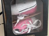 Converse bateliai kūdikiams