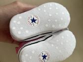 Converse bateliai kūdikiams - nuotraukos Nr. 4