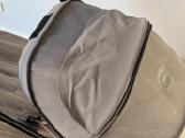 Cybex mios v3 rose gold - nuotraukos Nr. 7