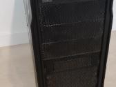 Kompiuterio korpusas Thermaltake Versa G1