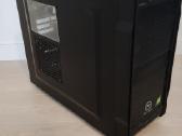 Kompiuterio korpusas Thermaltake Versa G1 - nuotraukos Nr. 2