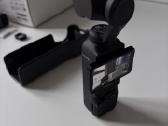 Dji Pocket 3 Creator Combo - nuotraukos Nr. 3