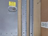 Hp Proliant Dl160 Gen6 - nuotraukos Nr. 2
