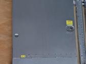 Hp Proliant Dl160 Gen6 - nuotraukos Nr. 3