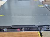 Hp Proliant Dl160 Gen6