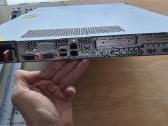 Hp Proliant Dl160 Gen6 - nuotraukos Nr. 4