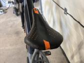 KTM Macina Ride 297. Bosch hibridas - nuotraukos Nr. 5
